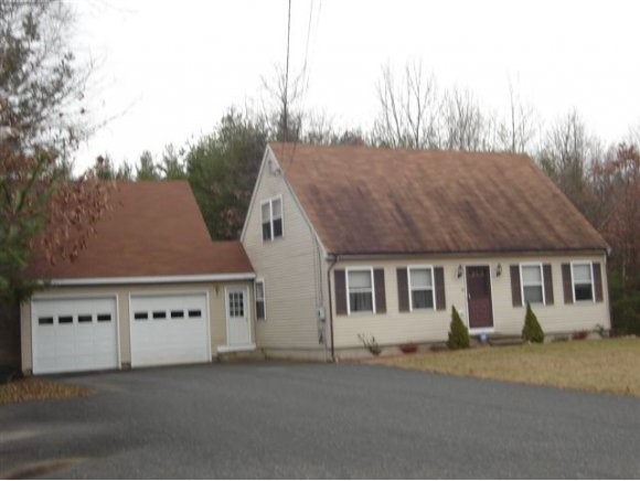119 Fox Run Road Hinsdale, NH 03451 - Photo 1 of 1 Gallery Image 1
