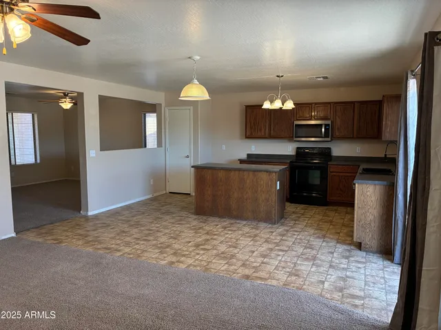 a bathroom with a sink