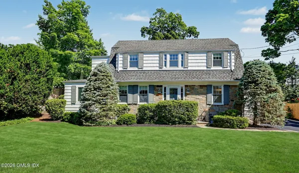 $10,500 | 12 Rockview Drive, Greenwich, CT 06830