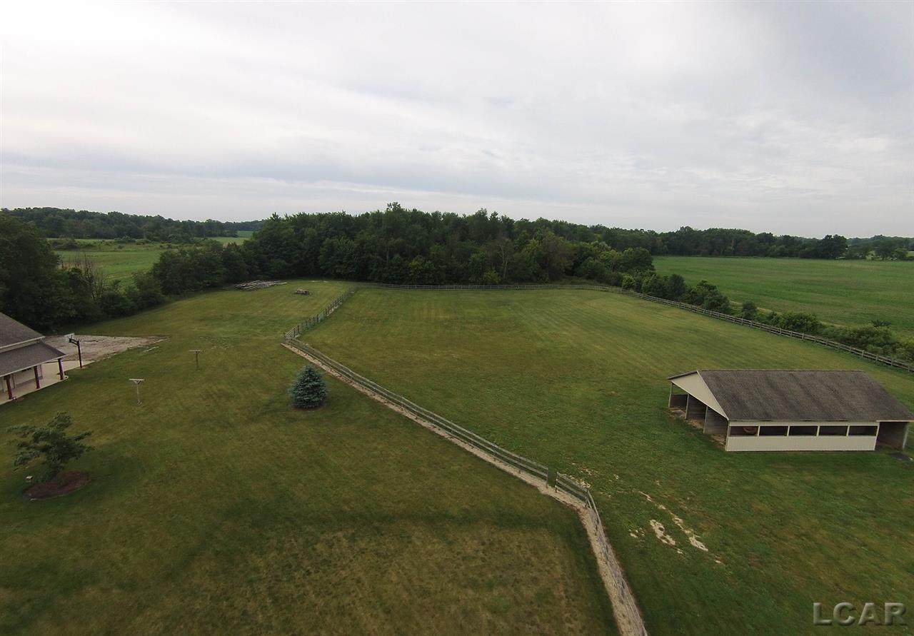 5643 Brazee Road Adrian, MI 49221 - Photo 6 of 76