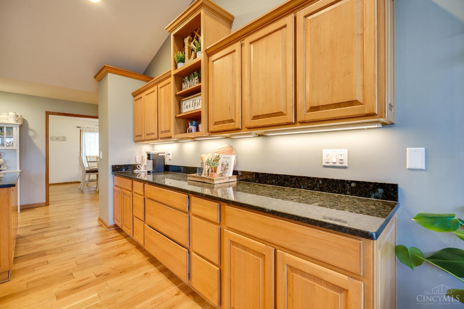 950 Ridgefield Road Hamilton, OH 45013 - Photo 7 of 44 Gallery Image 7