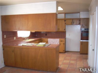 1301 West Orange Grove Road Tucson, AZ 85704 - Photo 7 of 8 Gallery Image 7