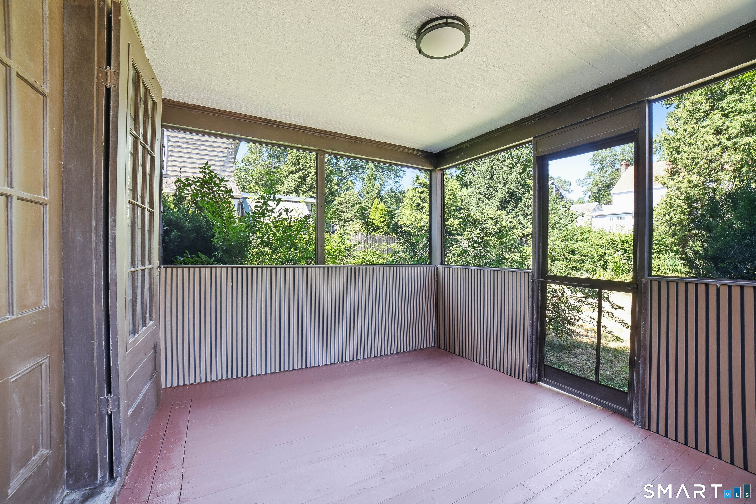 210 Colony Road New Haven, CT 06511 - Photo 8 of 36