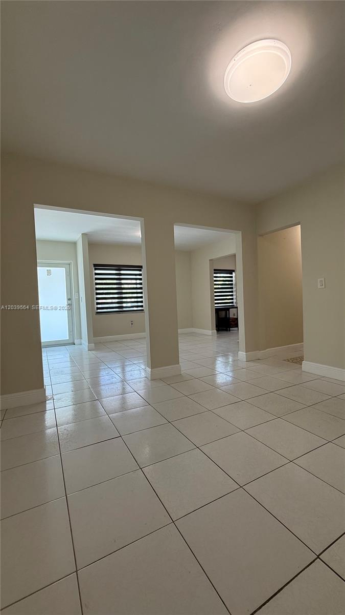 1380 Southwest 20th Street, Unit 1380 Miami, FL 33145 - Photo 34 of 43