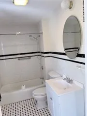 $2,650 | 445 Main Street, Unit 2, Wareham, MA 02571