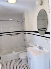 445 Main Street, Unit 2 Wareham, MA 02571 - Photo 13 of 21