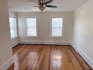 $2,650 | 445 Main Street, Unit 2, Wareham, MA 02571