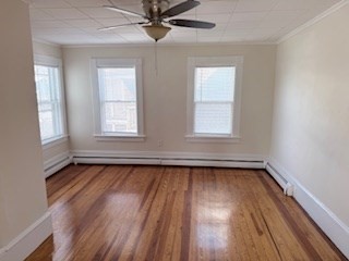 445 Main Street, Unit 2 Wareham, MA 02571 - Photo 17 of 21