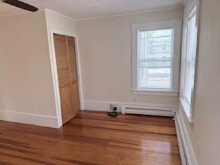 $2,650 | 445 Main Street, Unit 2, Wareham, MA 02571