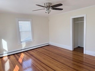 445 Main Street, Unit 2 Wareham, MA 02571 - Photo 19 of 21