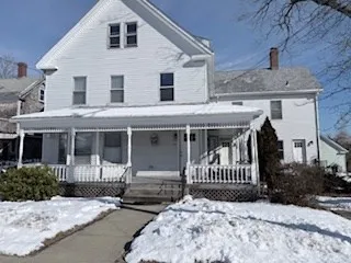 $2,650 | 445 Main Street, Unit 2, Wareham, MA 02571