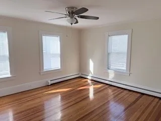 $2,650 | 445 Main Street, Unit 2, Wareham, MA 02571