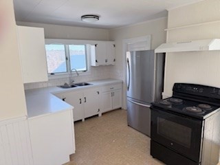 445 Main Street, Unit 2 Wareham, MA 02571 - Photo 7 of 21