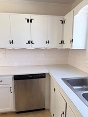 445 Main Street, Unit 2 Wareham, MA 02571 - Photo 8 of 21