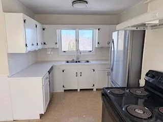 $2,650 | 445 Main Street, Unit 2, Wareham, MA 02571