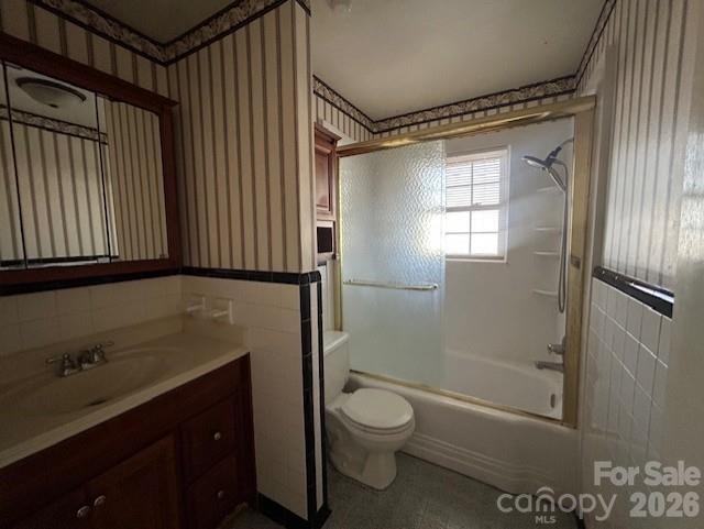 408 Gillsbrook Road Lancaster, SC 29720 - Photo 13 of 27