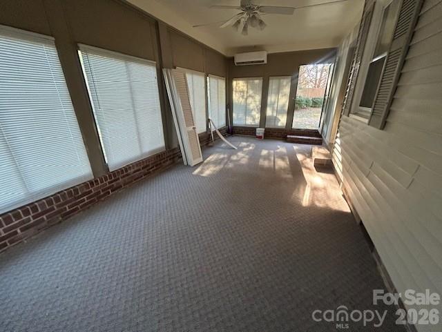 408 Gillsbrook Road Lancaster, SC 29720 - Photo 15 of 27