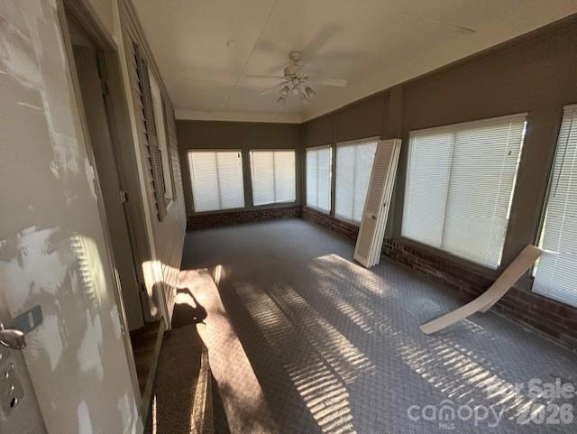 408 Gillsbrook Road Lancaster, SC 29720 - Photo 18 of 27