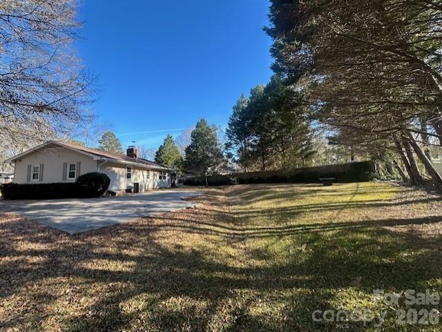 408 Gillsbrook Road Lancaster, SC 29720 - Photo 20 of 27