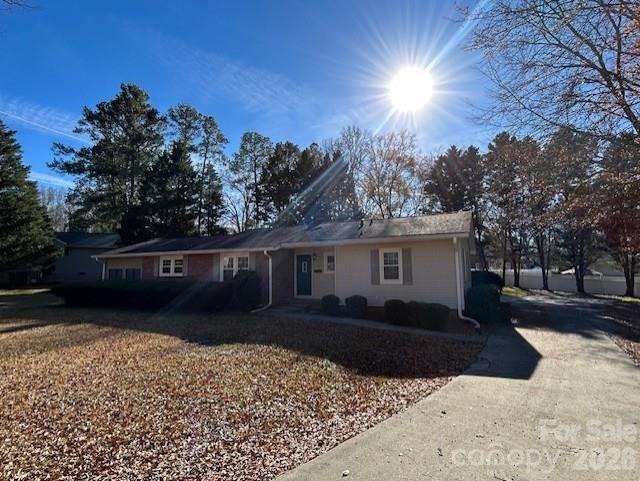408 Gillsbrook Road Lancaster, SC 29720 - Photo 23 of 27