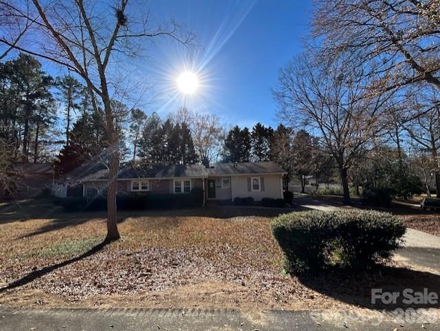 408 Gillsbrook Road Lancaster, SC 29720 - Photo 27 of 27