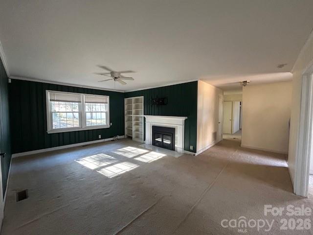 408 Gillsbrook Road Lancaster, SC 29720 - Photo 3 of 27
