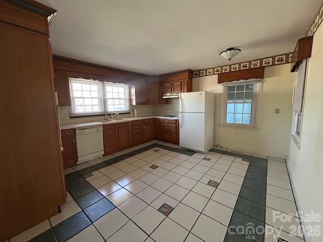 408 Gillsbrook Road Lancaster, SC 29720 - Photo 4 of 27