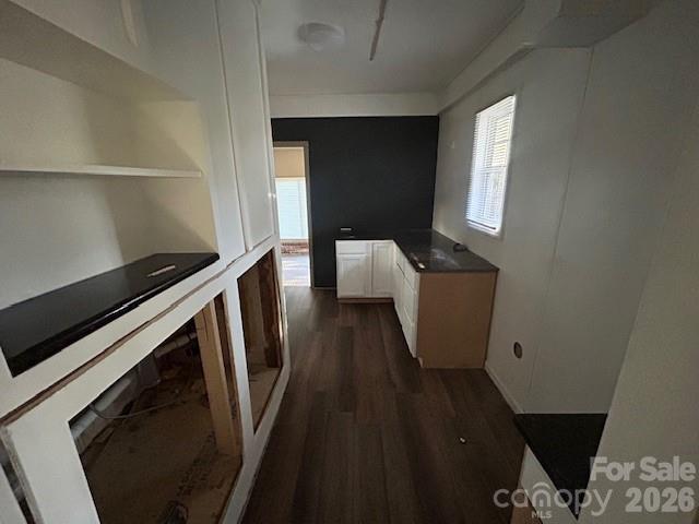 408 Gillsbrook Road Lancaster, SC 29720 - Photo 7 of 27