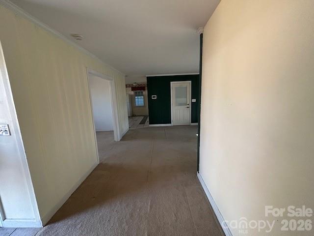 408 Gillsbrook Road Lancaster, SC 29720 - Photo 9 of 27