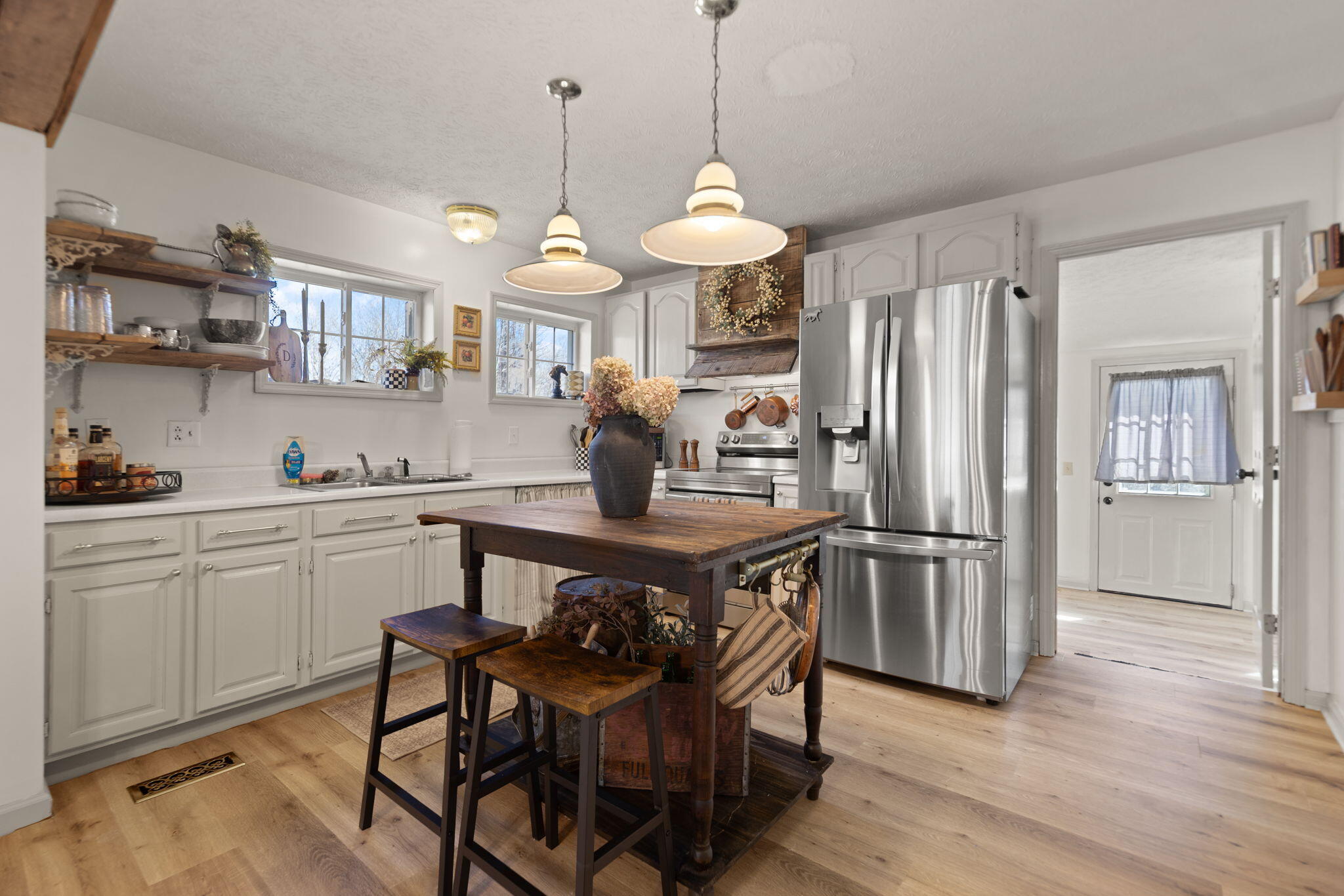 20-web-or-mls-118A1462