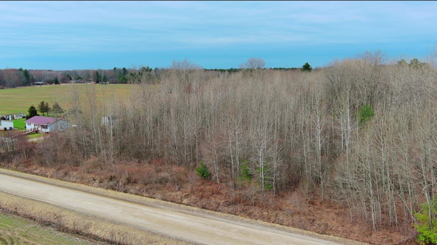 5360 Deep River Road Standish, MI 48658 - Photo 4 of 10