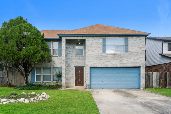 $2,395 | 14219 North Hills Village Drive, San Antonio, TX 78249