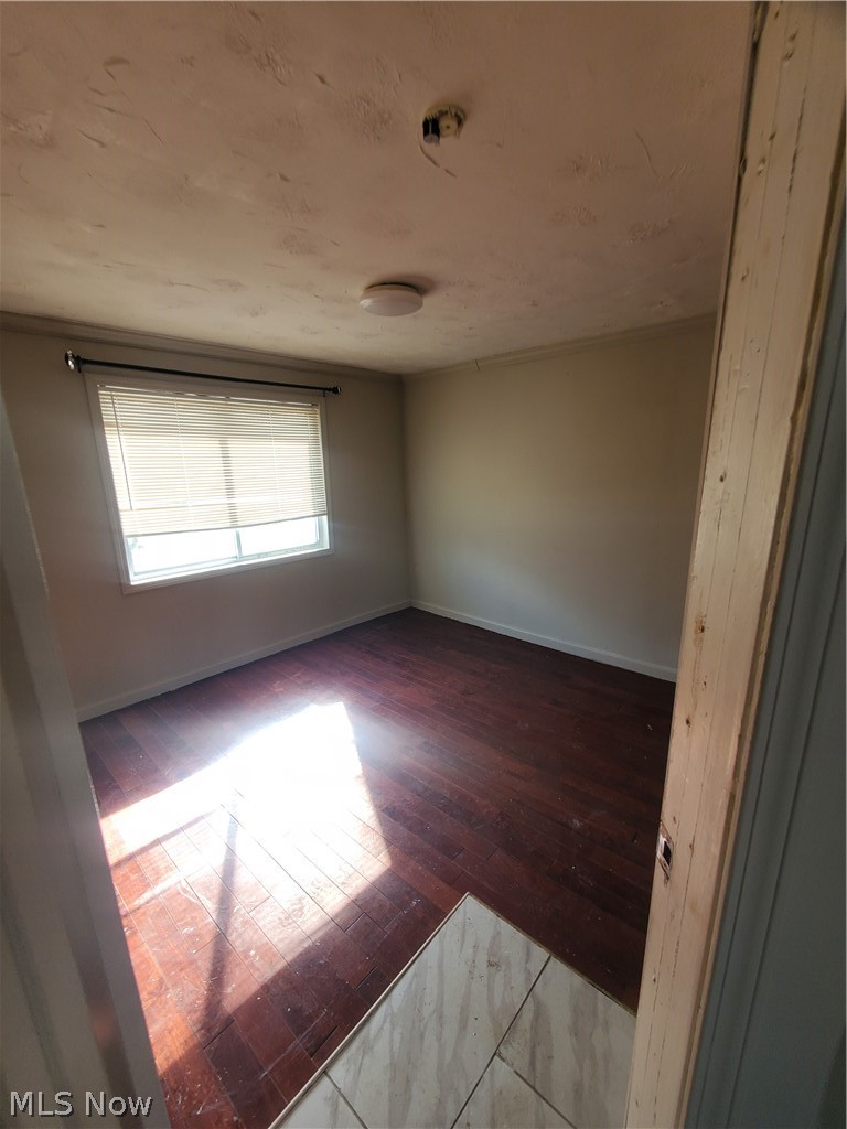 32700 Pettibone Road Solon, OH 44139 - Photo 24 of 34 Master bedroom