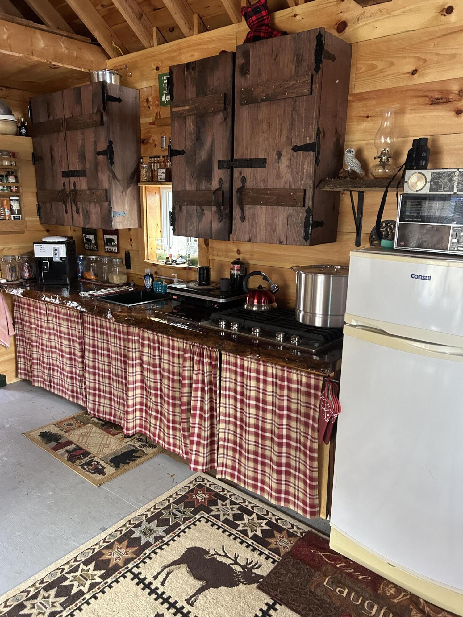 0 James Jipson Road West Enfield, ME 04493 - Photo 17 of 68