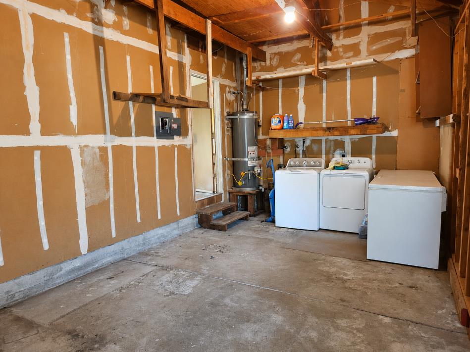 1527 Pleasant Hill Road Lafayette, CA 94549 - Photo 23 of 26