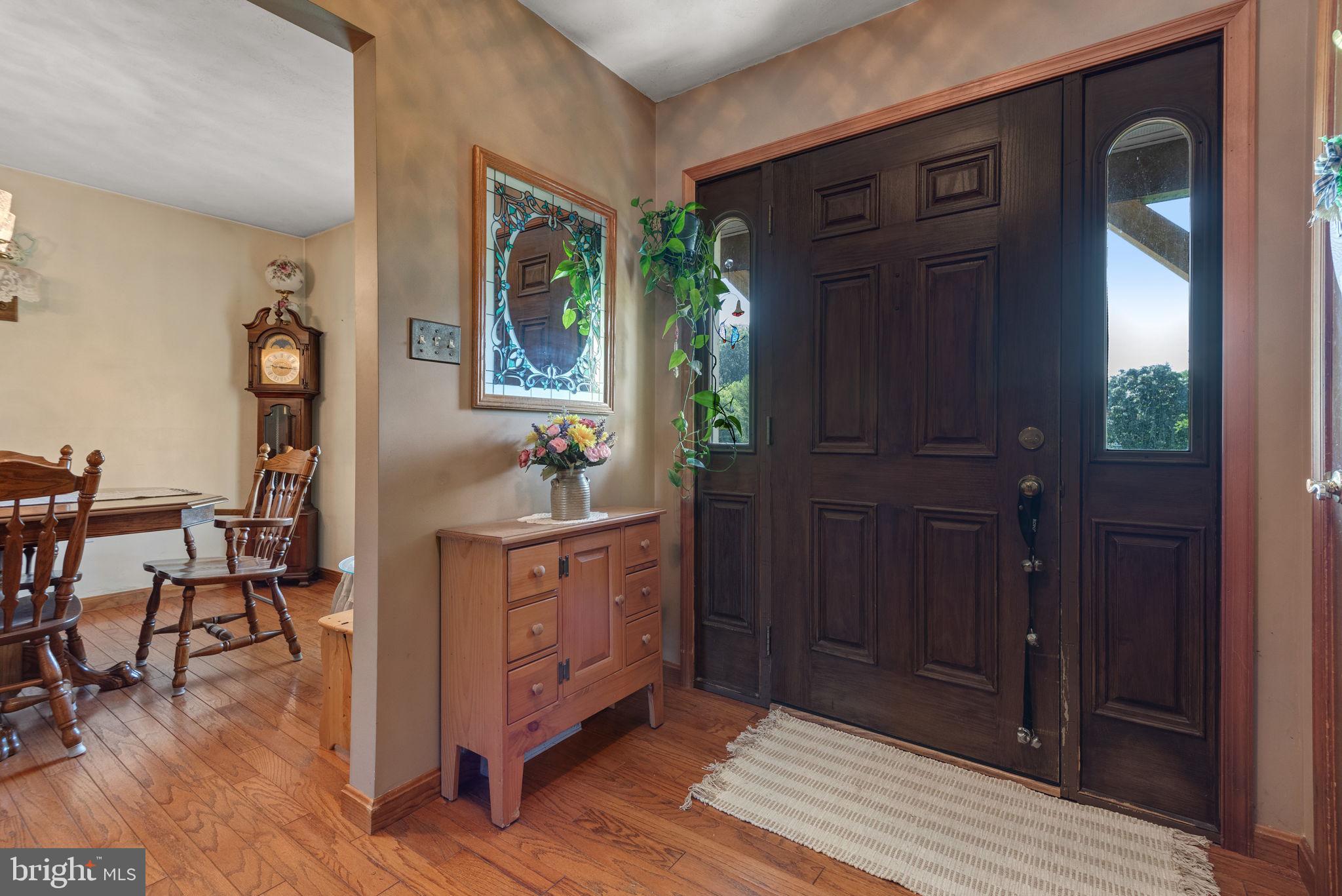 5363 Waltersdorff Road Spring Grove, PA 17362 - Photo 11 of 66