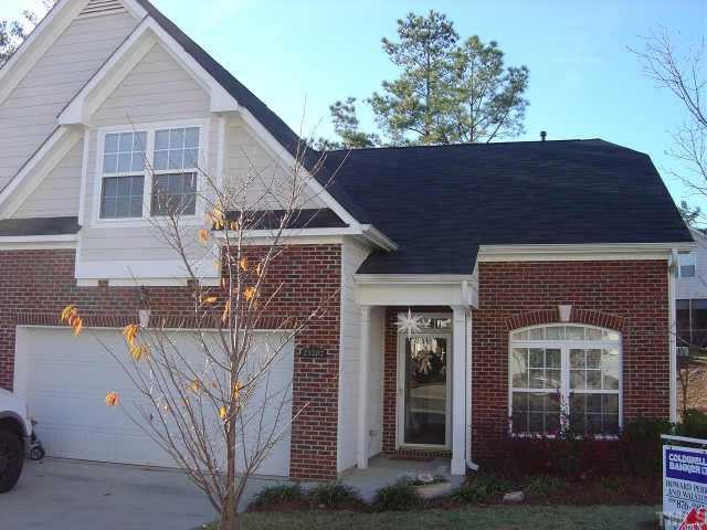 11207 Slider Drive Raleigh, NC 27614 - Photo 1 of 1 Gallery Image 1