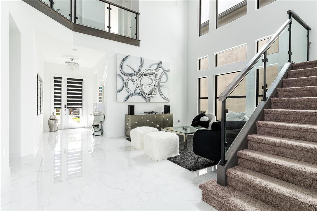 17527 Sparkling River Road Boca Raton, FL 33496 - Photo 7 of 31 Photo 7