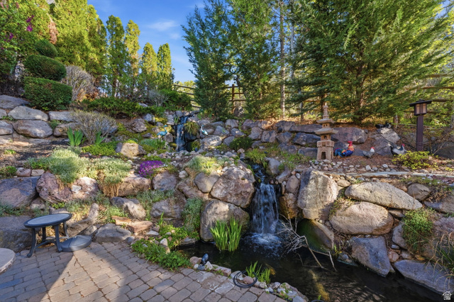 14116 Timber Ridge Drive Draper, UT 84020 - Photo 43 of 66