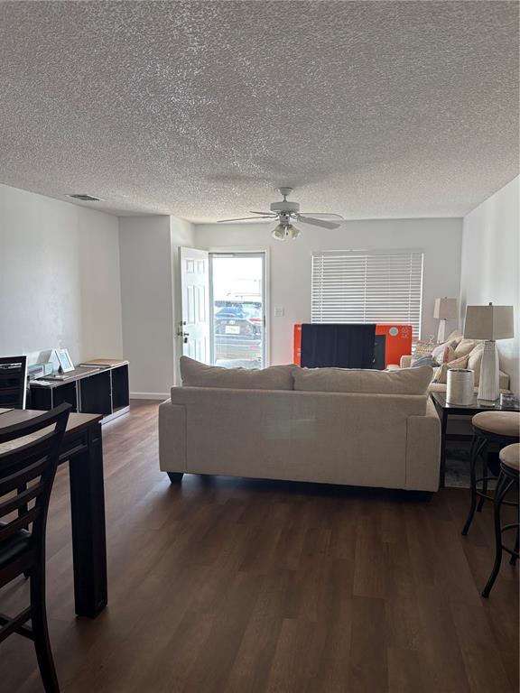 60 Winter Ridge Road, Unit 60 Winter Haven, FL 33881 - Photo 4 of 5