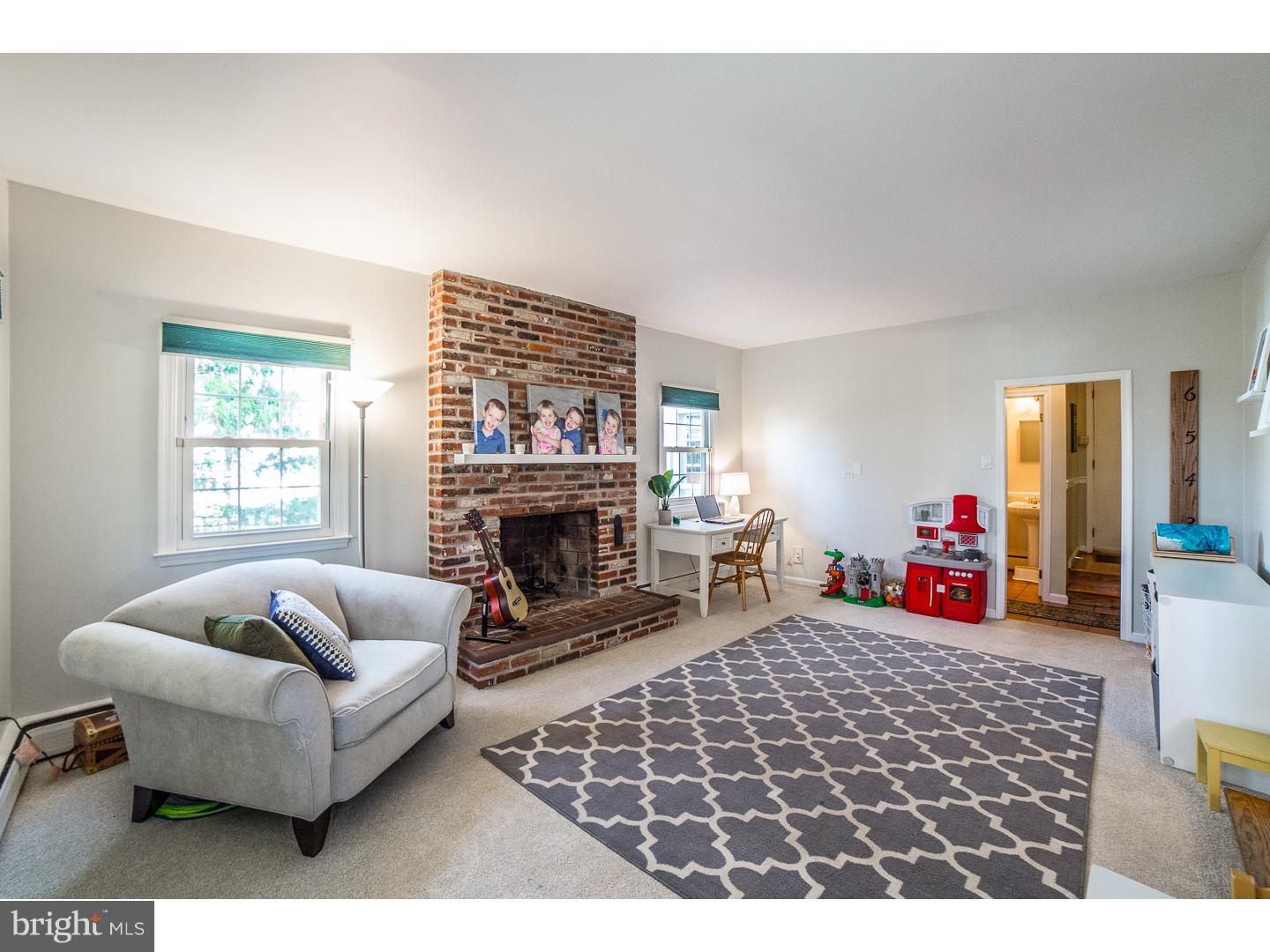 474 Cassatt Road Berwyn, PA 19312 - Photo 11 of 25