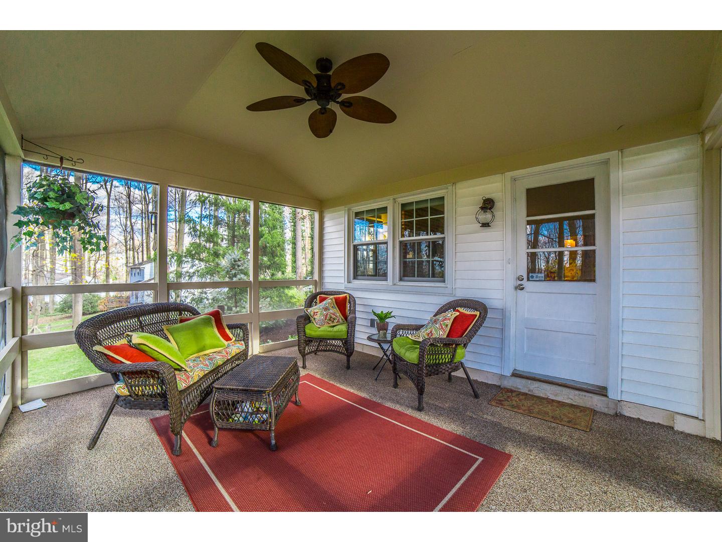 474 Cassatt Road Berwyn, PA 19312 - Photo 12 of 25