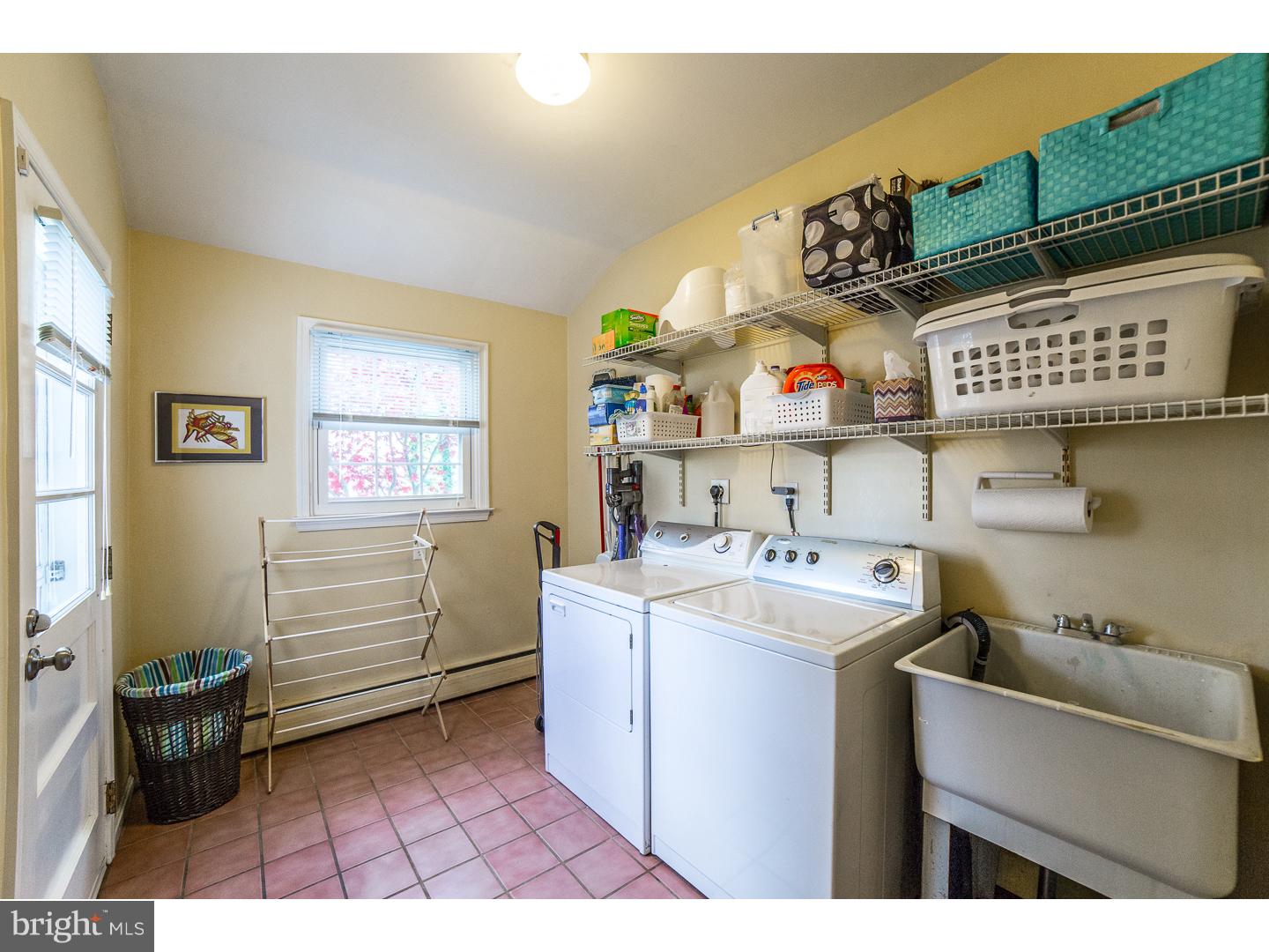 474 Cassatt Road Berwyn, PA 19312 - Photo 13 of 25