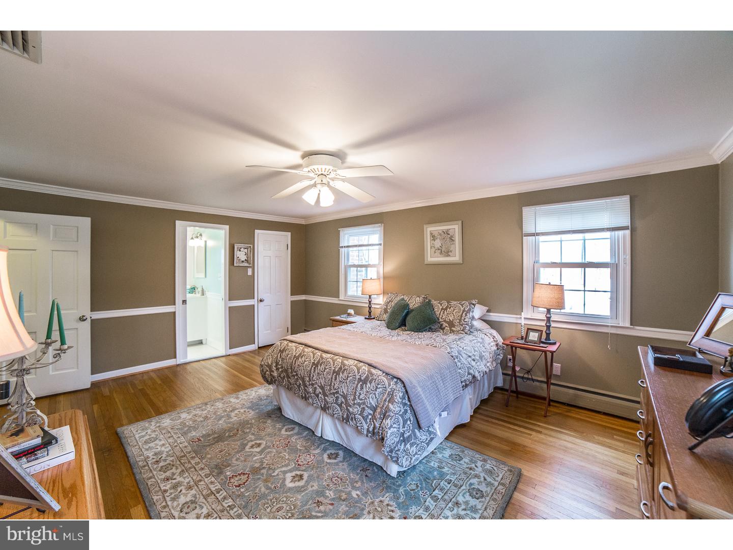 474 Cassatt Road Berwyn, PA 19312 - Photo 14 of 25