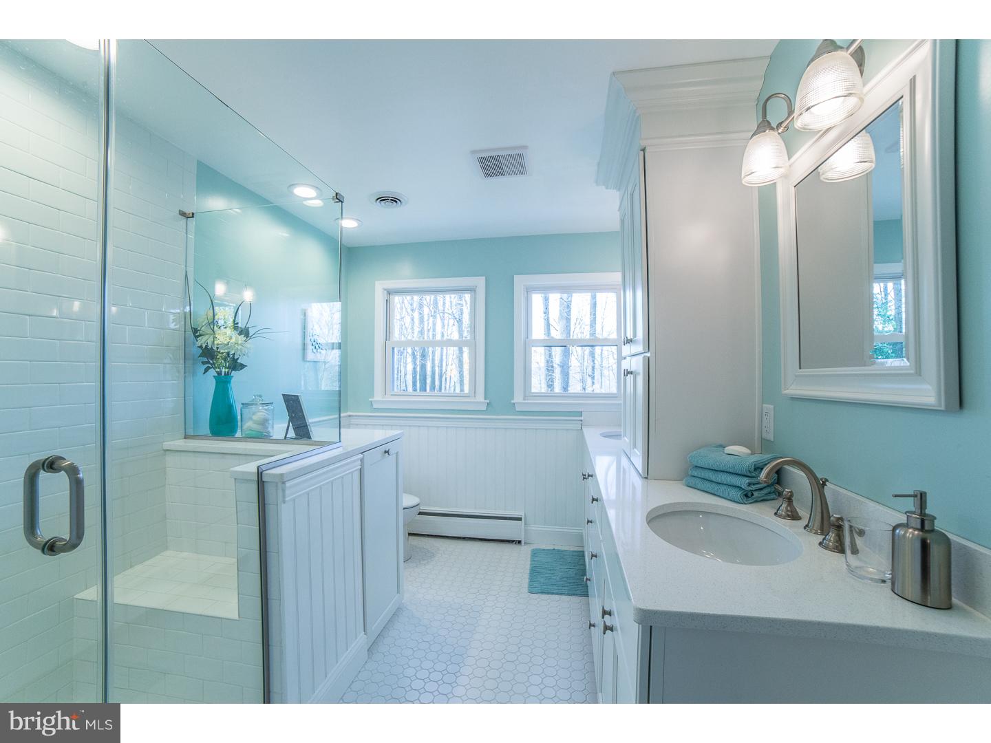474 Cassatt Road Berwyn, PA 19312 - Photo 15 of 25