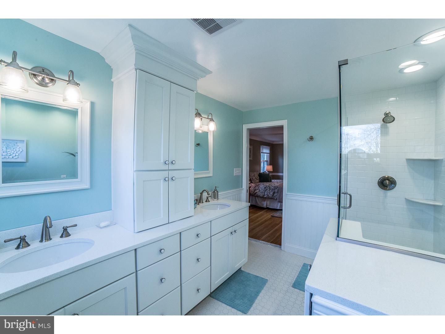 474 Cassatt Road Berwyn, PA 19312 - Photo 16 of 25