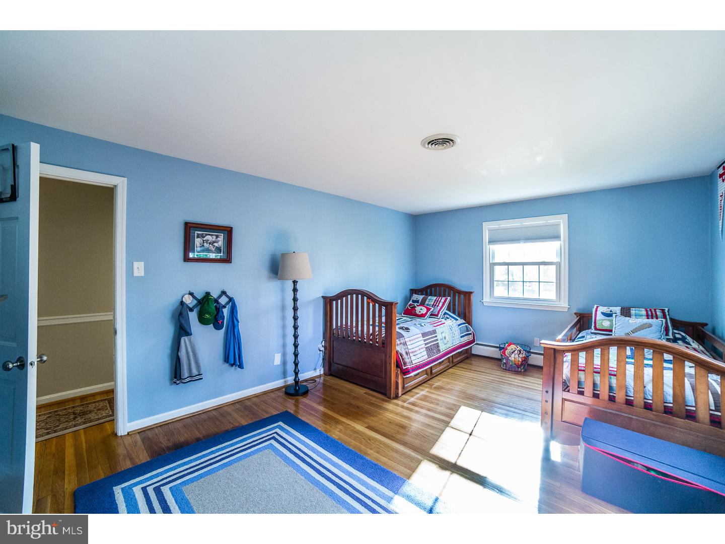 474 Cassatt Road Berwyn, PA 19312 - Photo 17 of 25