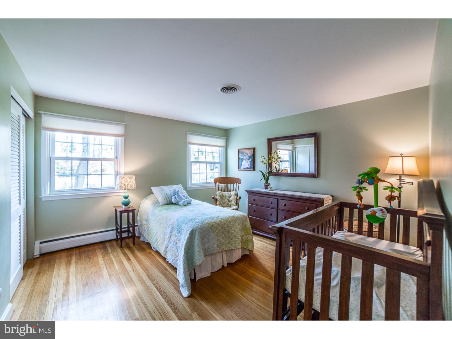 474 Cassatt Road Berwyn, PA 19312 - Photo 18 of 25