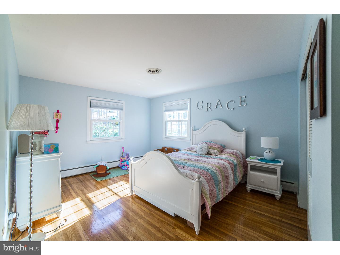 474 Cassatt Road Berwyn, PA 19312 - Photo 19 of 25