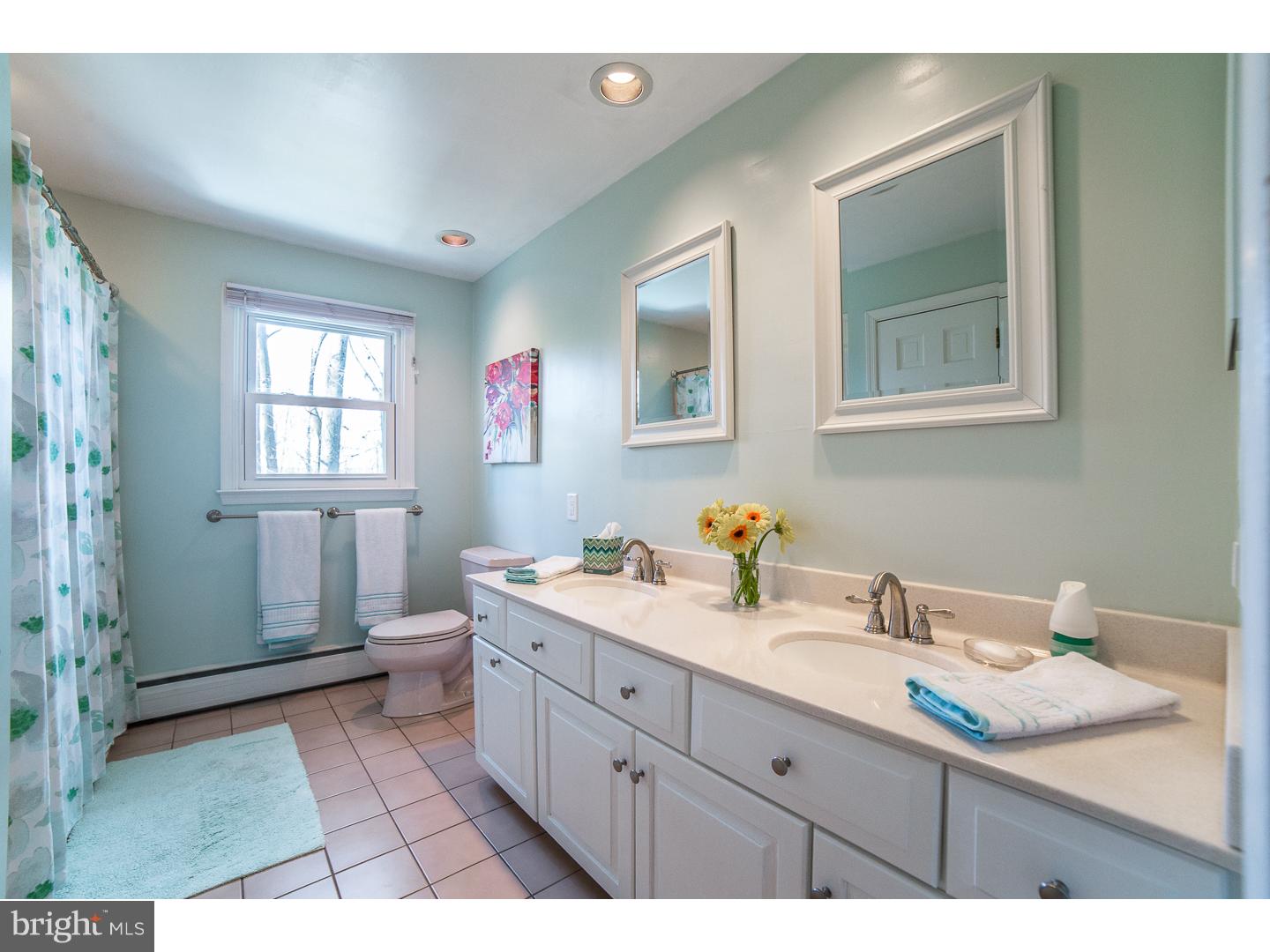 474 Cassatt Road Berwyn, PA 19312 - Photo 20 of 25